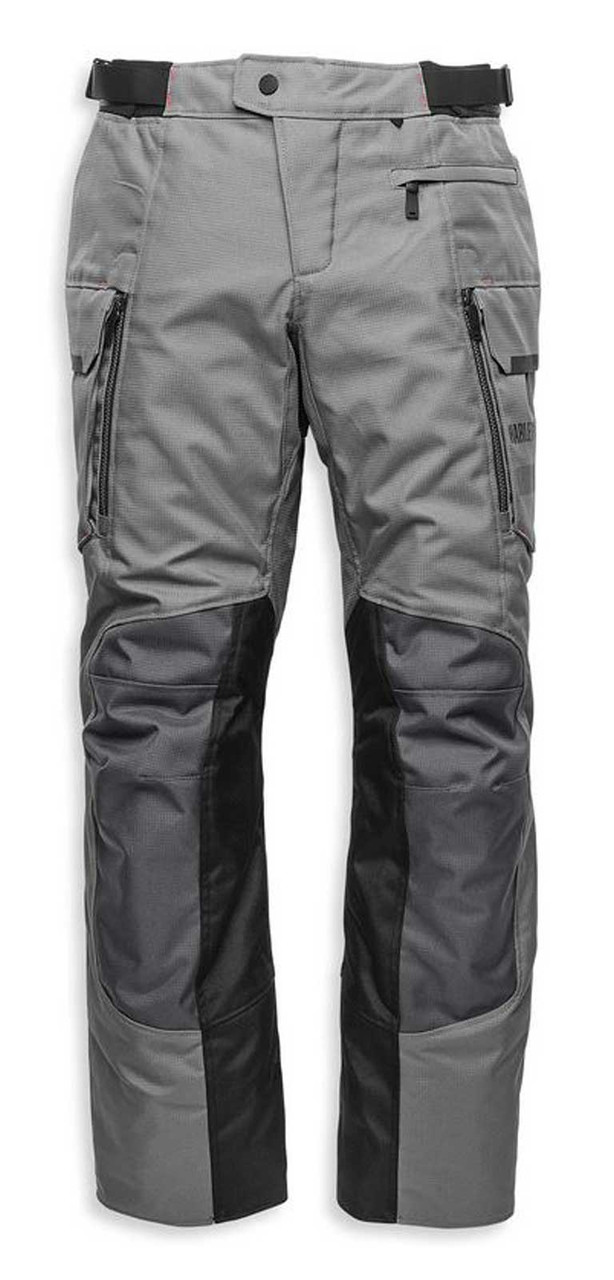 Harley davidson sales riding pants