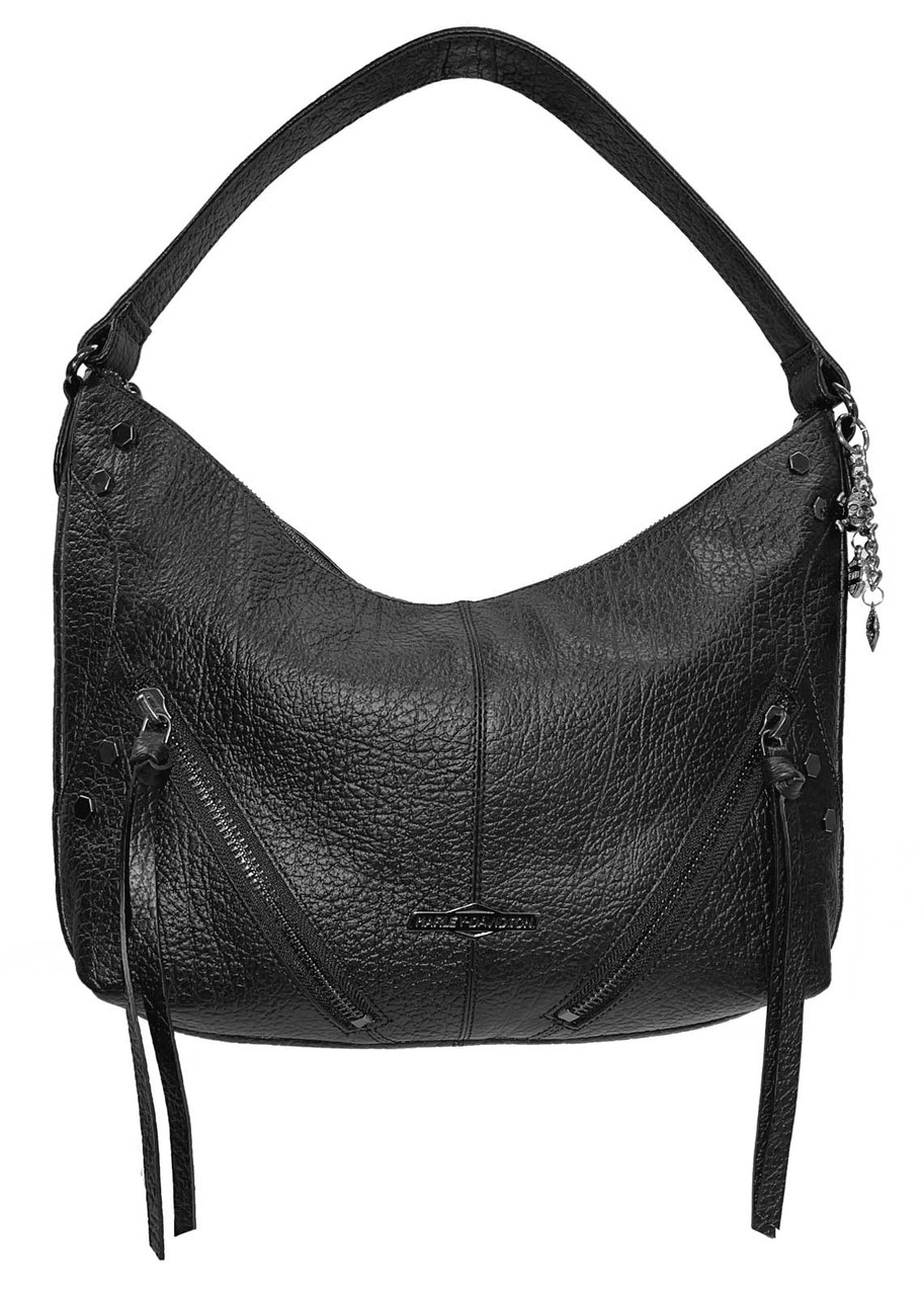 Gray Hobo Bags for Women | Mercari