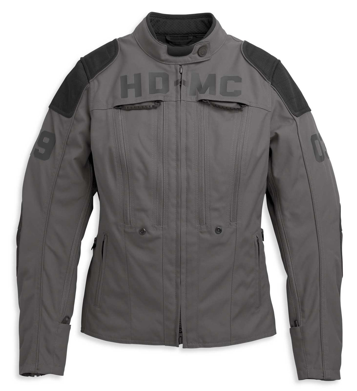 Harley-Davidson® Women's HD-MC Switchback Lite Functional