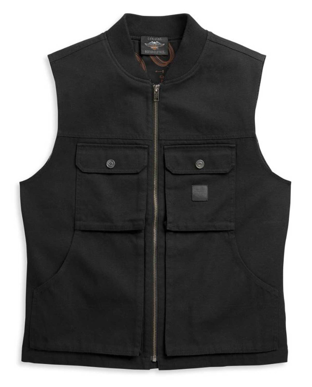 レア 90s orvis black cotton vest Everyday WINDSTOPPER® Vest Womens | GOREWEAR US