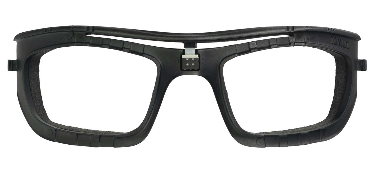 Apex Lenses Polarized Replacement Lenses For Harley Davidson 