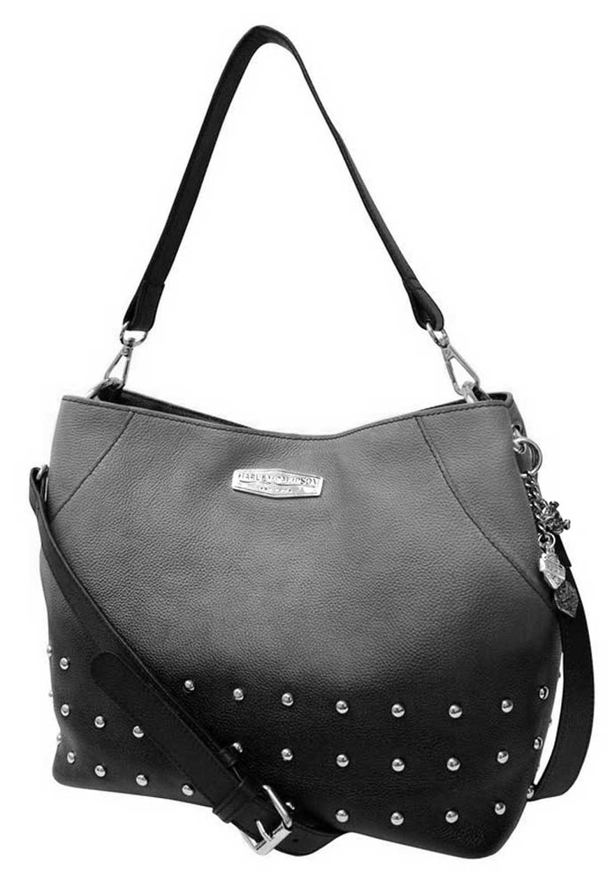 Hobo Bags in Handbags - Walmart.com