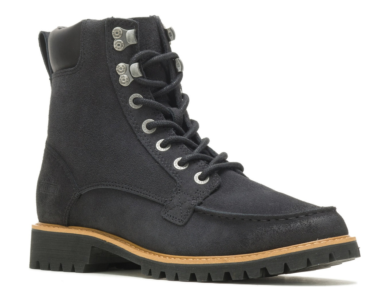 Harley-Davidson® Men's Gardner 6