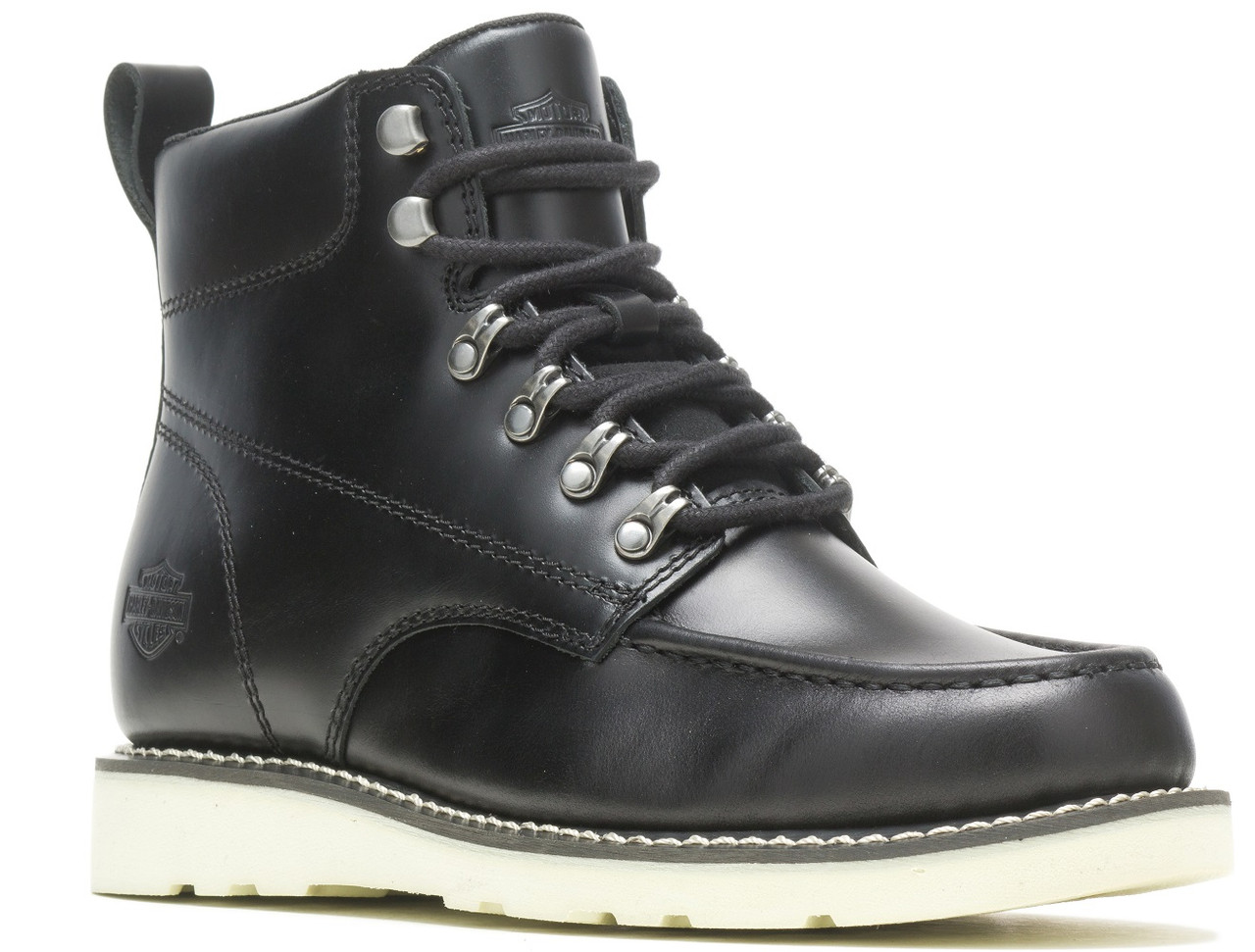 Harley-Davidson® Men's Denway 5.25