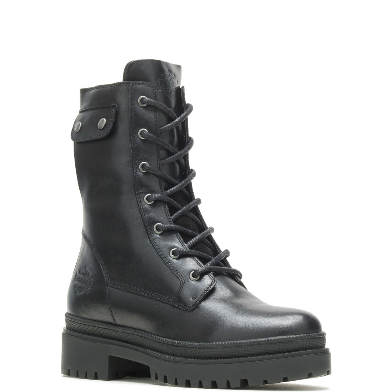 Timberland boots for motorcycle on sale riding