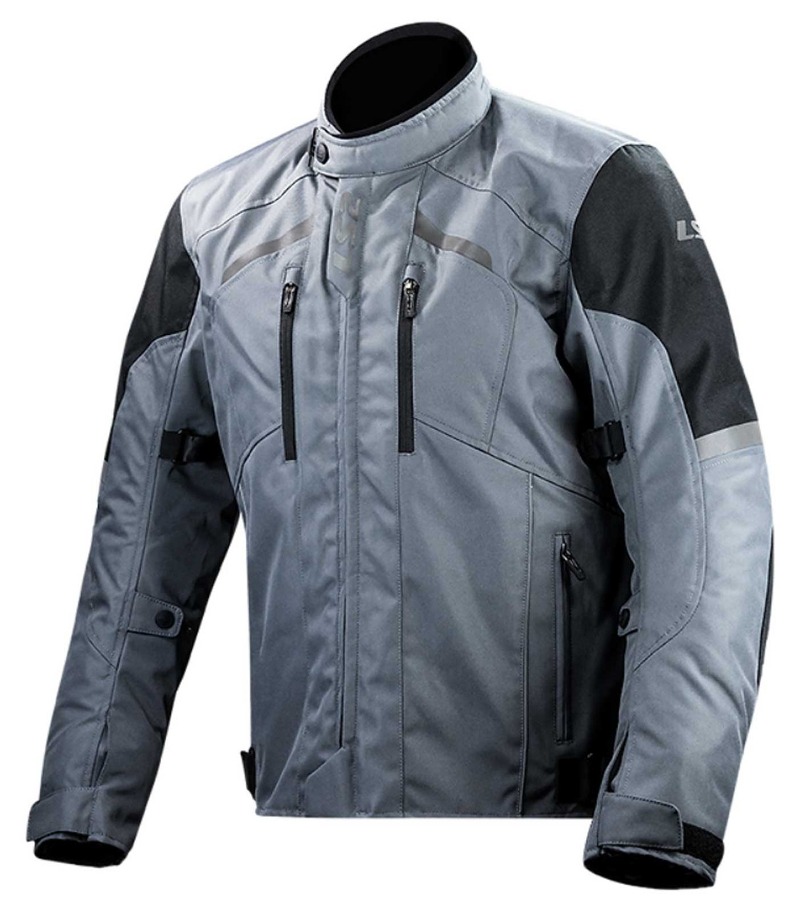 ウェア STREET EVO JACKET [MENS] KTM Street Evo V3 Jacket - KTM Twins