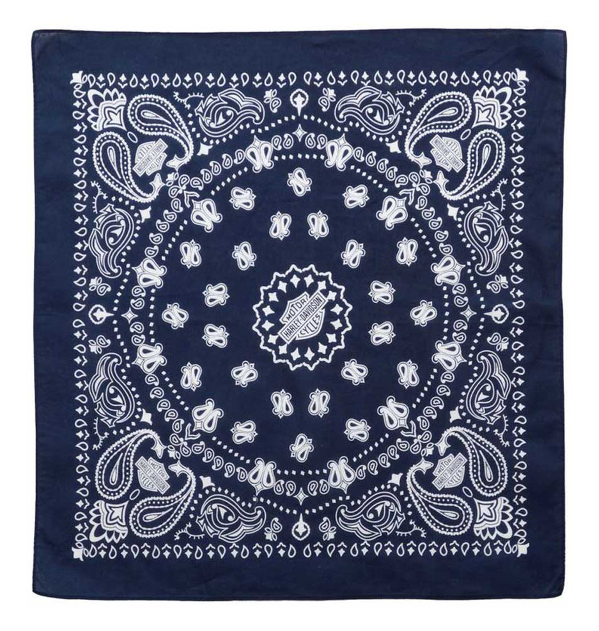 今市隆二 RILY Heart Logo Bandana 今市隆二 RILY Heart Logo Bandana バンダナ 今市隆二 Heart