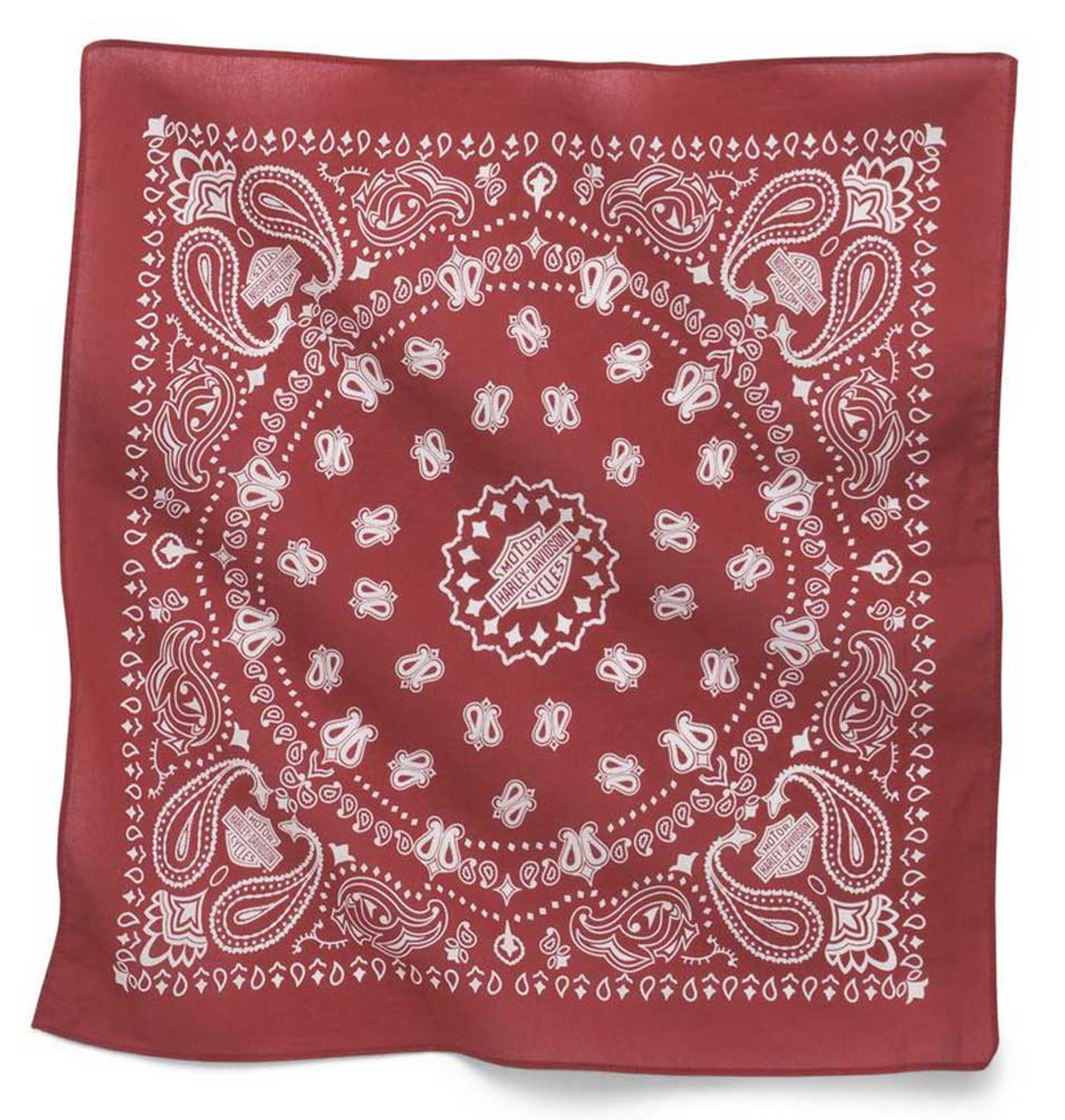 今市隆二　RILY Heart Logo Bandana RILY Vintage collection】 NAME：Heart Logo Bandana PRICE