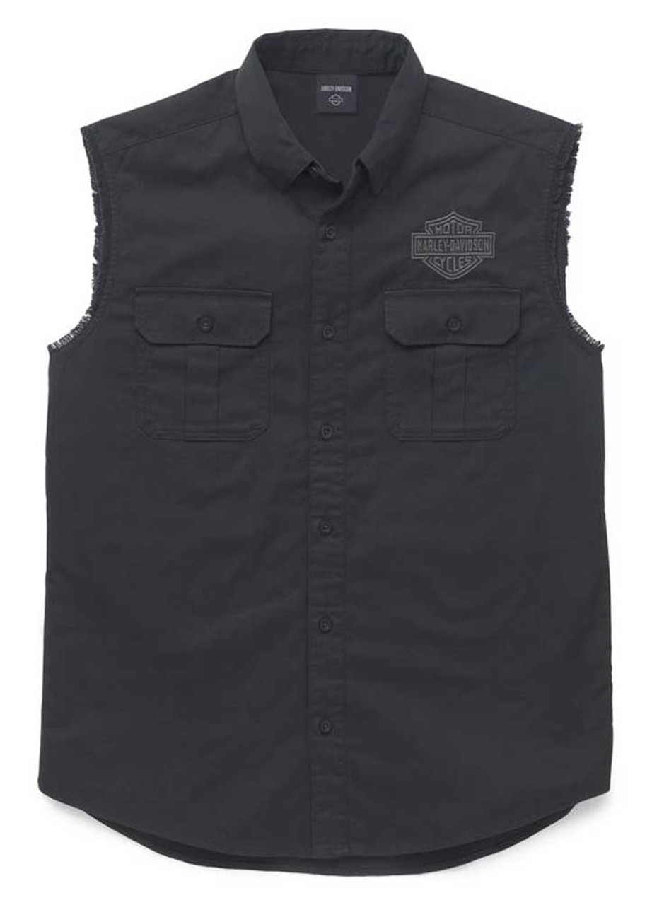 Harley-Davidson Sturgis Blowout ブラック Sturgisedition | Sturgis Harley-Davidson® South Dakota
