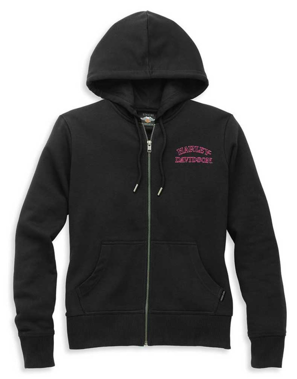 トップス HOLIDAY REVERSE WEAVE ZIP HOODI Champion Men's Reverse Weave Men's Full-Zip Hoodie, Men's