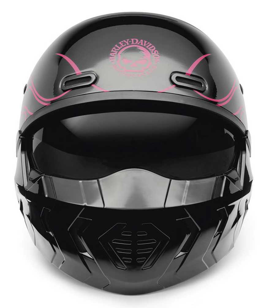 best motorcycle helmet schuberth Review: Schuberth C5 Helmet