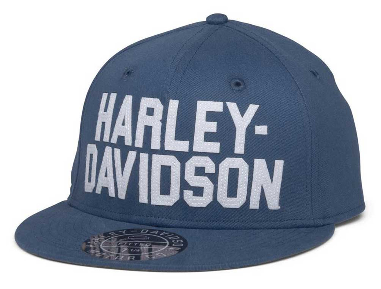 帽子 Harley-Davidson cap s-l400.jpg