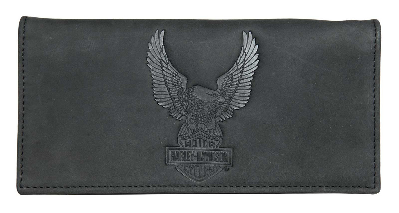 【中古品】PHIGVEL TRUCKERS WALLET [BLACK] 中古品】PHIGVEL TRUCKERS WALLET [BLACK] - メルカリ
