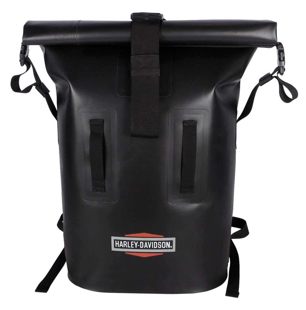 Backpacks & Other Bags – Bundaberg Harley-Davidson