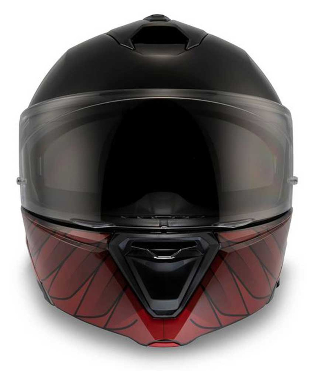 Harley-Davidson® Men's 120th Anniversary Capstone H31