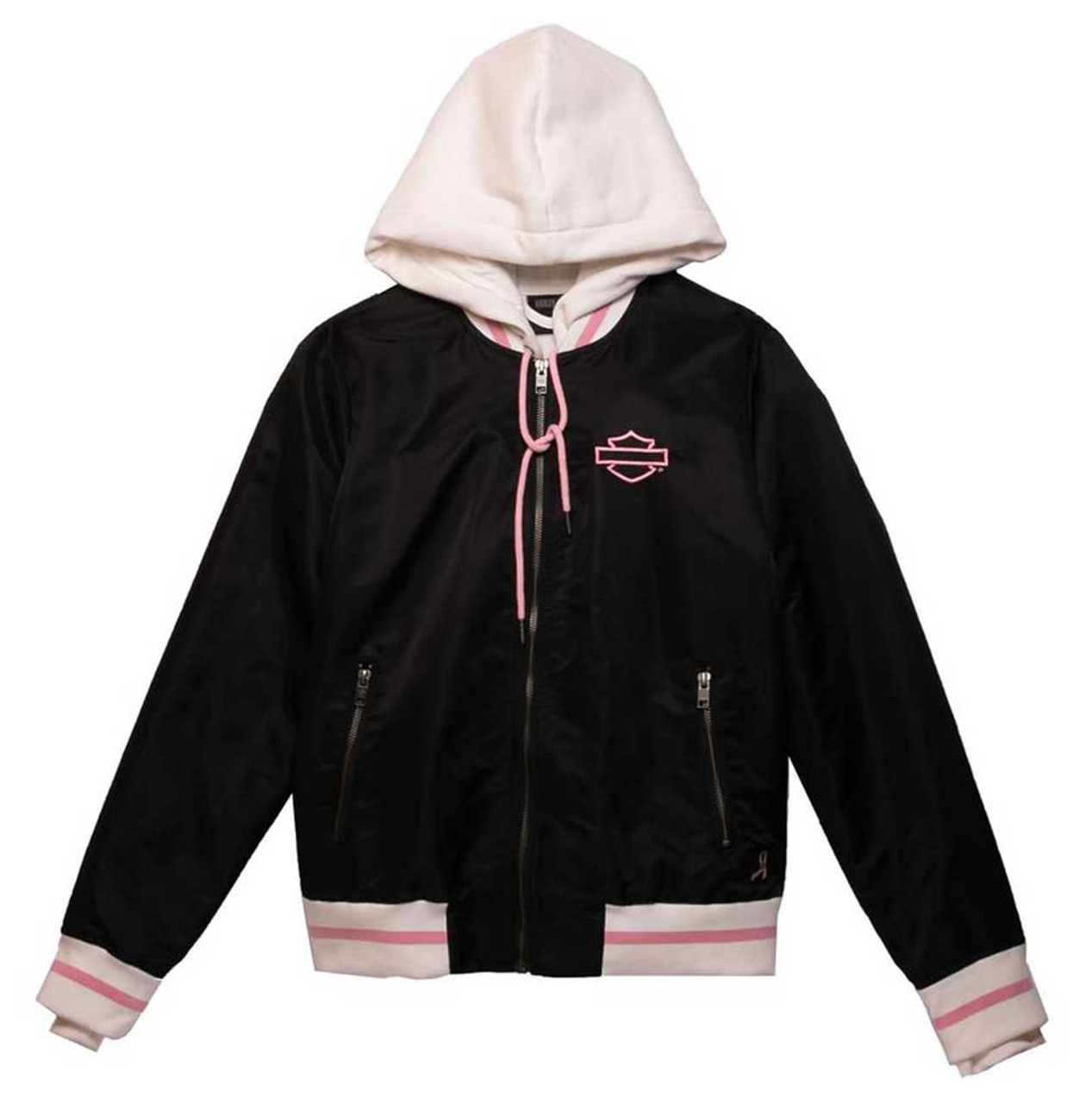 Red Stripe ブラック パーカー 1928 男女兼用 楽天市場】ストリート系 ファッション 服 メンズ レディース