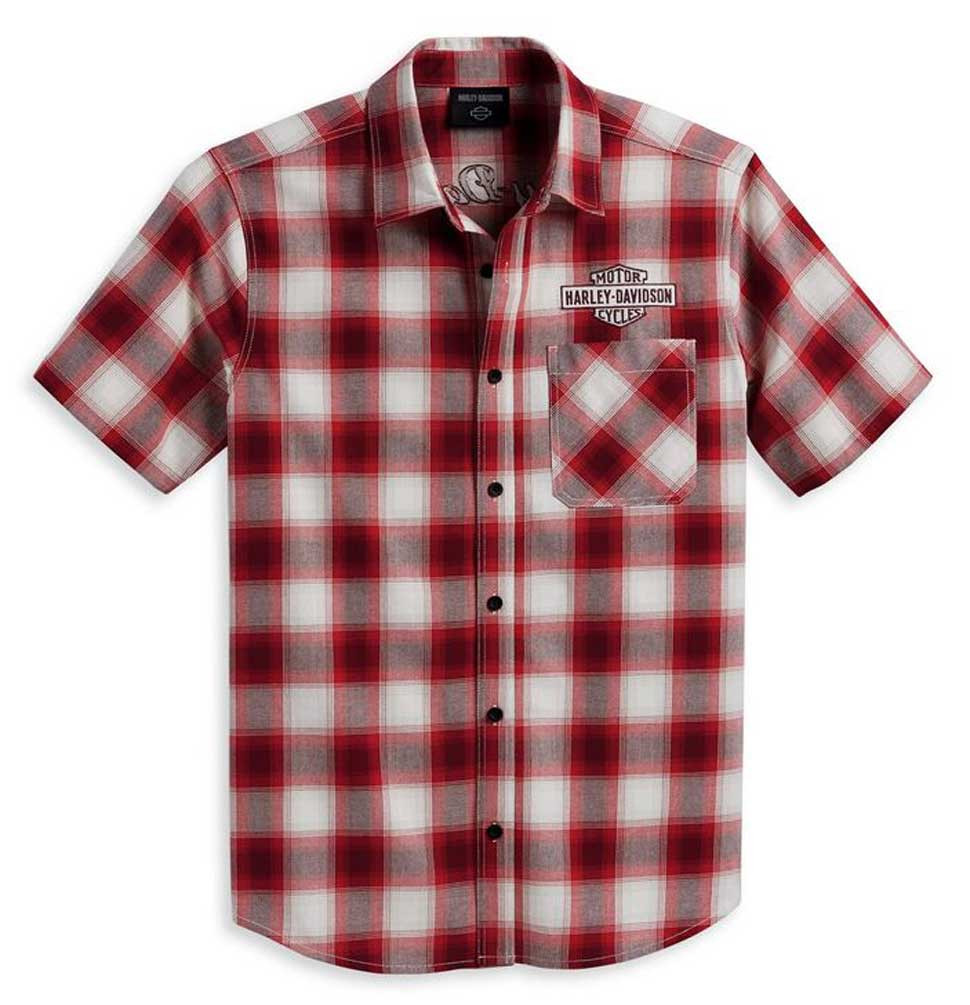 PODEROSA ジョーブログ DOCKING PLAID SHIRT PODEROSA ジョーブログ DOCKING PLAID SHIRT