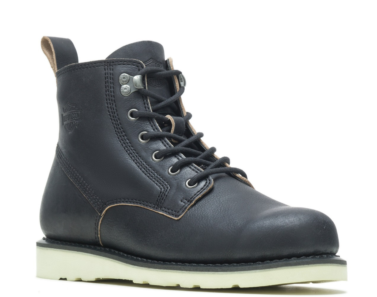 Harley-Davidson® Men's Aldredge 6