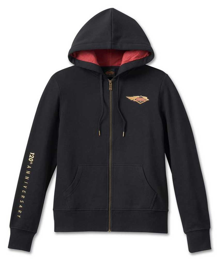 Harley-Davidson® Women