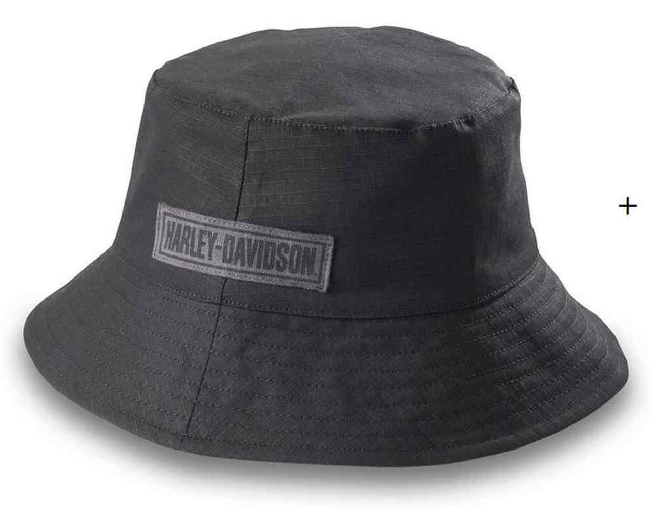 帽子 solov 2WAY RIBBON BUCKET HAT BLACK solov 2WAY RIBBON BUCKET HAT BLACK