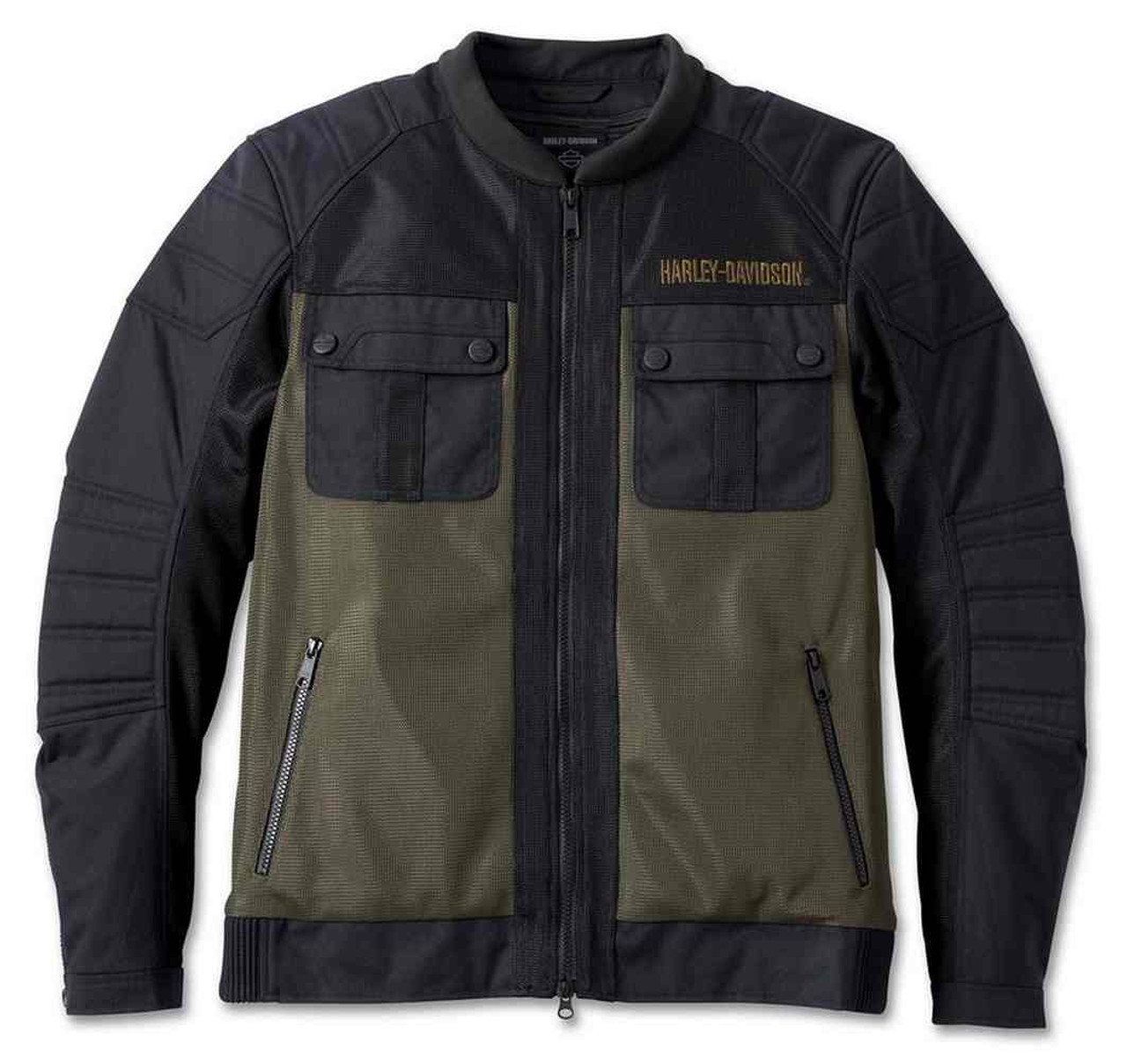ジャケット・アウター MEDI TAPE EMBROIDERY MESH JACKET MEDI TAPE EMBROIDERY MESH JACKET - メルカリ