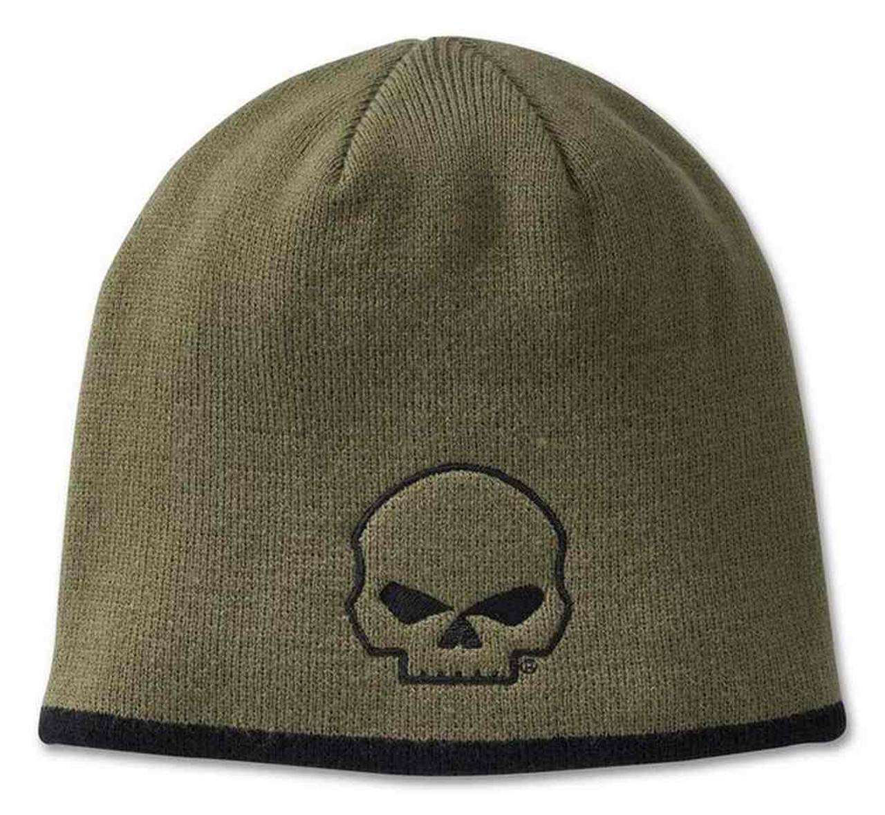 帽子 Dime 24aw beanie Dime】24fw Cursive Fold Beanie