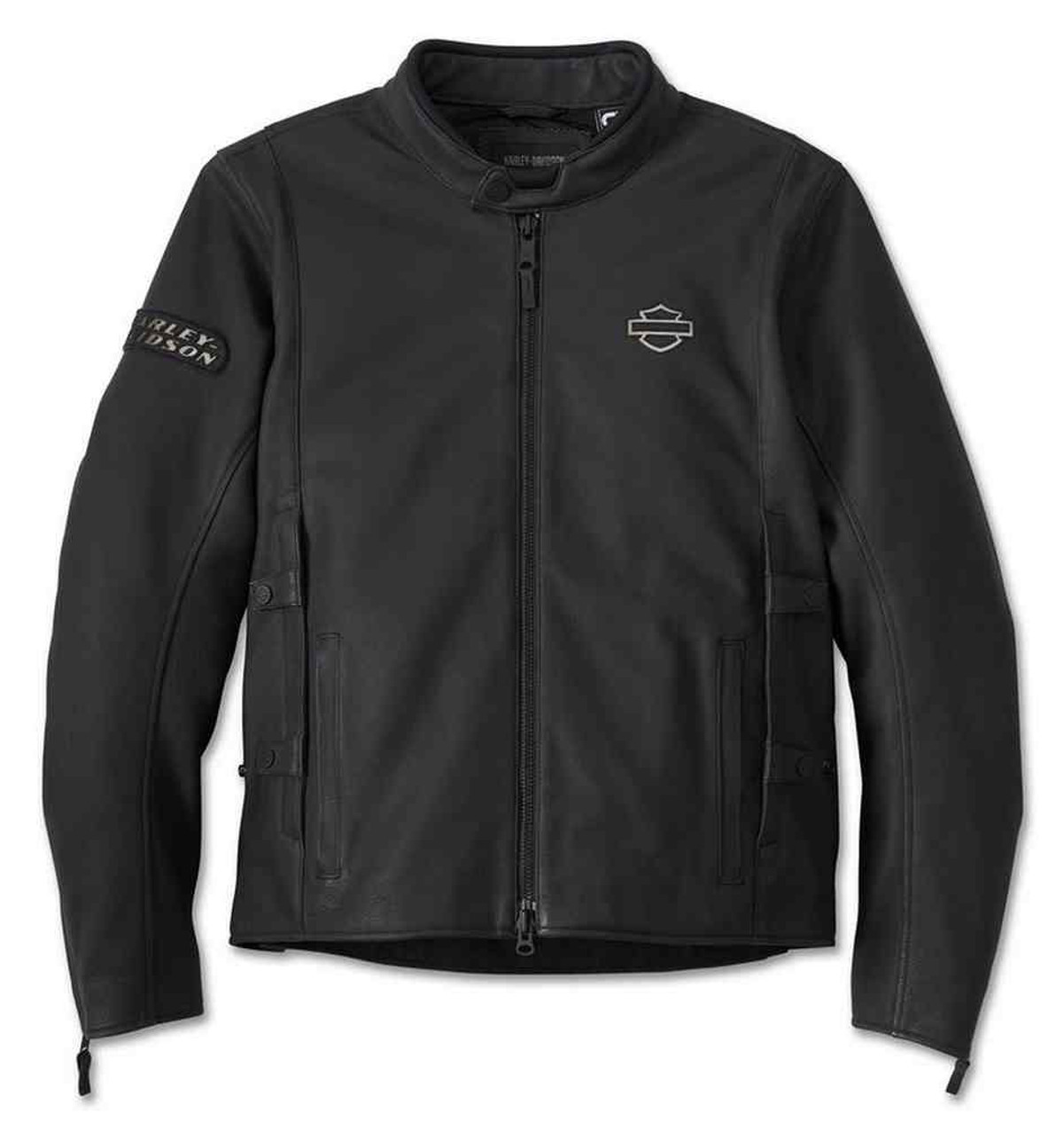 Harley-Davidson® Men's Paradigm Triple Vent System 2.0