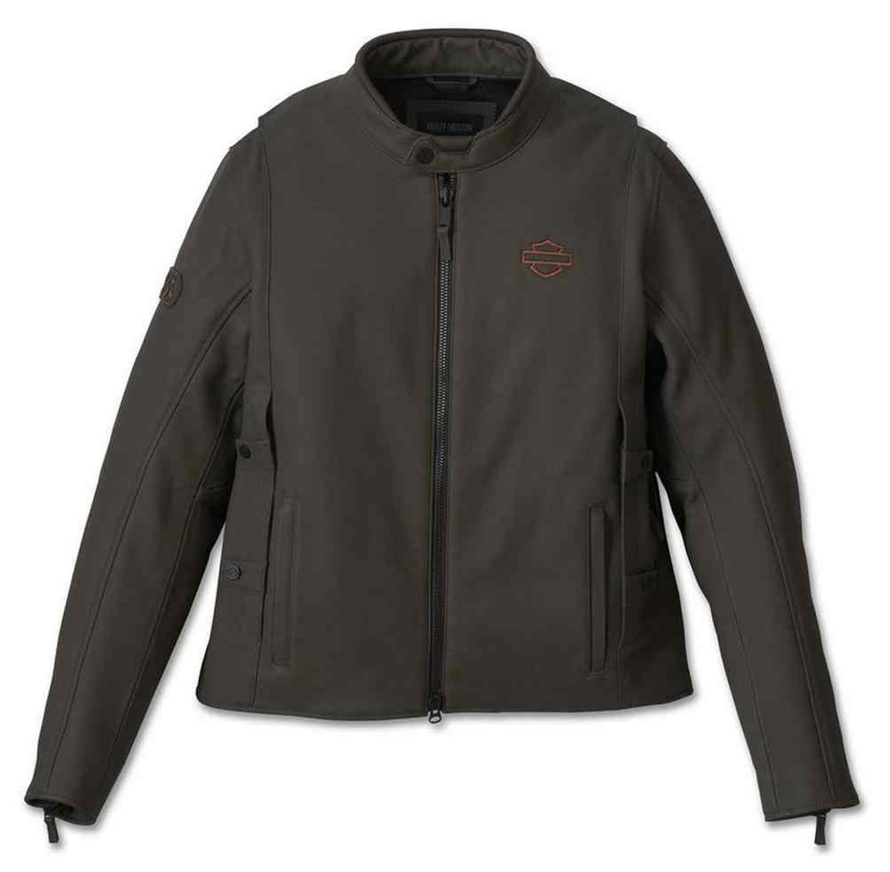 ジャケット・アウター plllllleeeasse 3-layer jacket alexander wang - 【ラスト1点】 HALF ZIP TRACK JACKET IN
