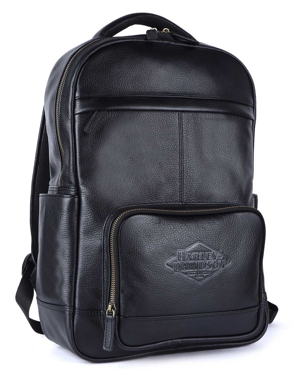 best goat leather backpack Handmade Goat Leather Backpacks in USA UPTO 50% OFF  Parrys Leather World