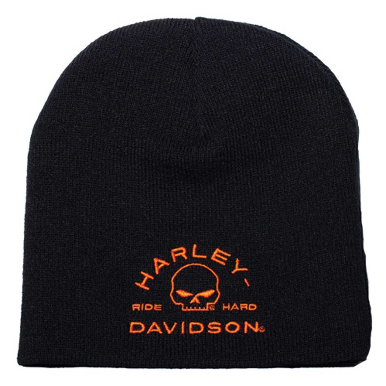 帽子 MLVINCE CLASSIC LOGO RIBBED BEANIE BLACK Beanie-Front-black-studio.jpg?