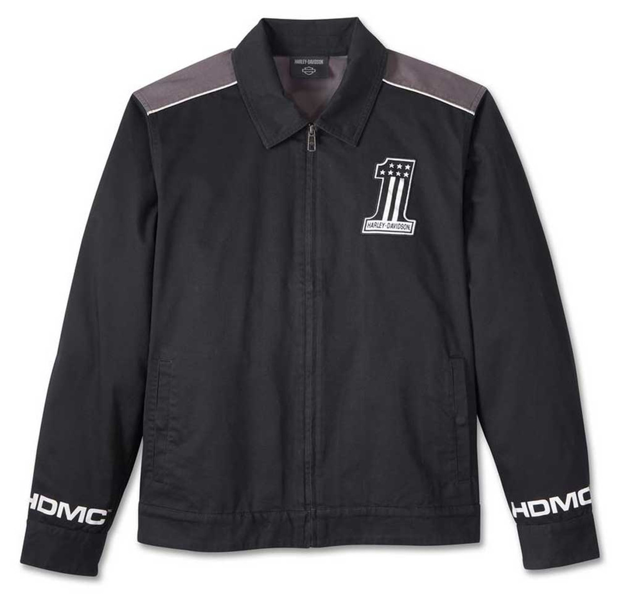 【新品】Harley-Davidson Champion スウェット 黒 M Buy Harley-Davidson Harley-Davidson® Champion x Harley