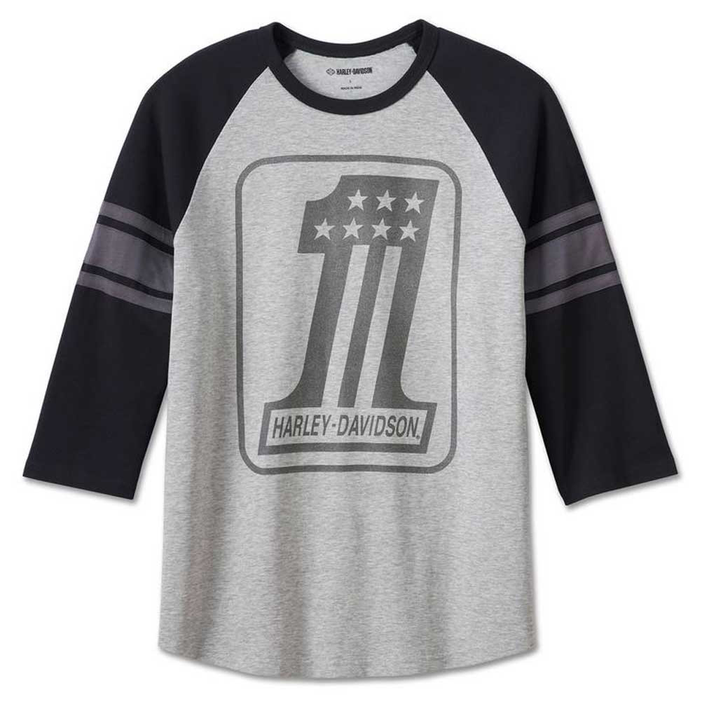 Harley-Davidson® Men