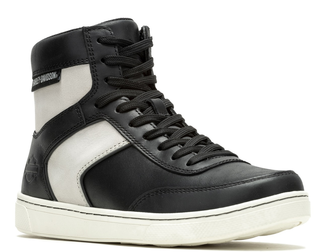 Harley-Davidson® Women's Grady Ride 5.25