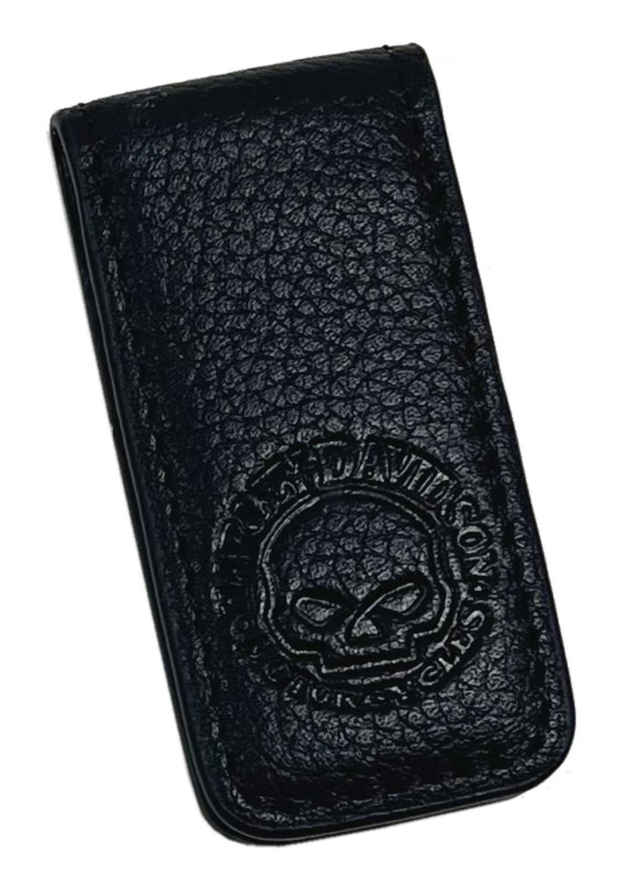 新品未使用 J&M DAVIDSON FLAT CREDIT CARD CASE 楽天市場】J&M DAVIDSON ジェイアンドエム デヴィッドソン