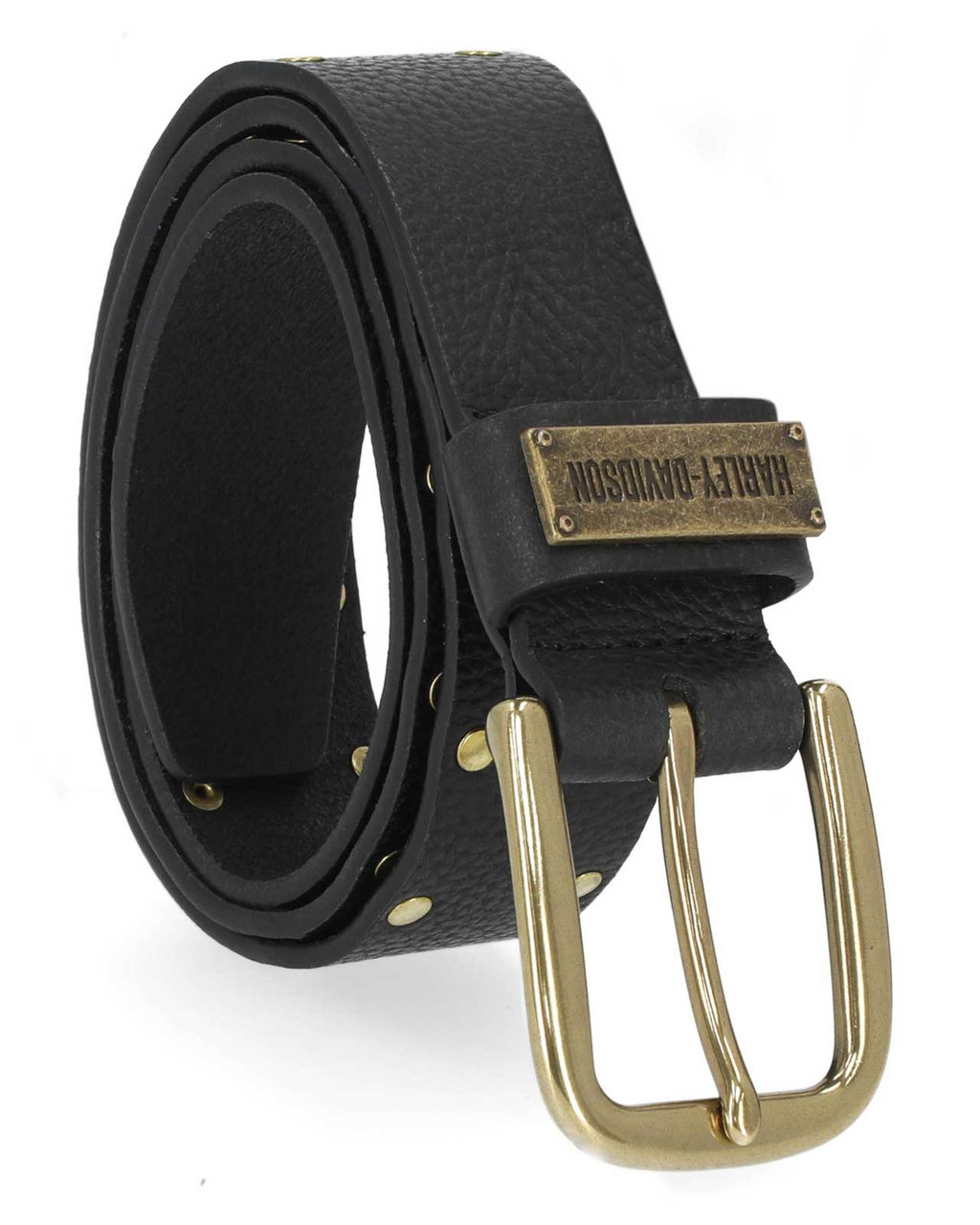 Jean Pour Femme Harley-Davidson Boot Cut Avec Rivets Bling – Taille 28x30, Occasion Très Bon état