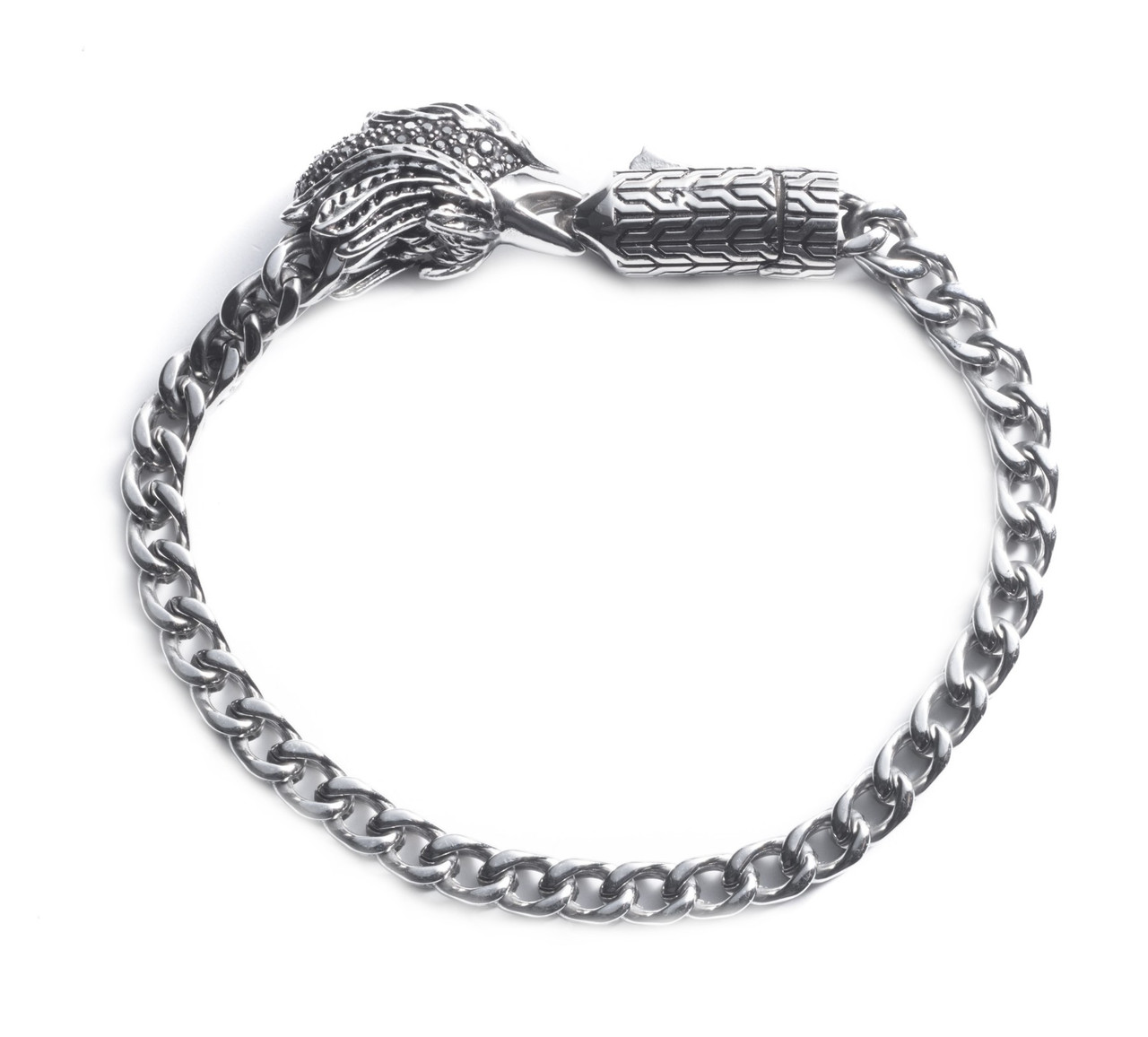 Harley-Davidson® Men's 8