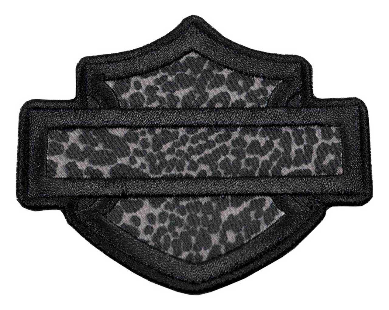 ♡bebe♡　0226 Hudson Baby Infant Girl Cotton Bib and Headband or Caps Set