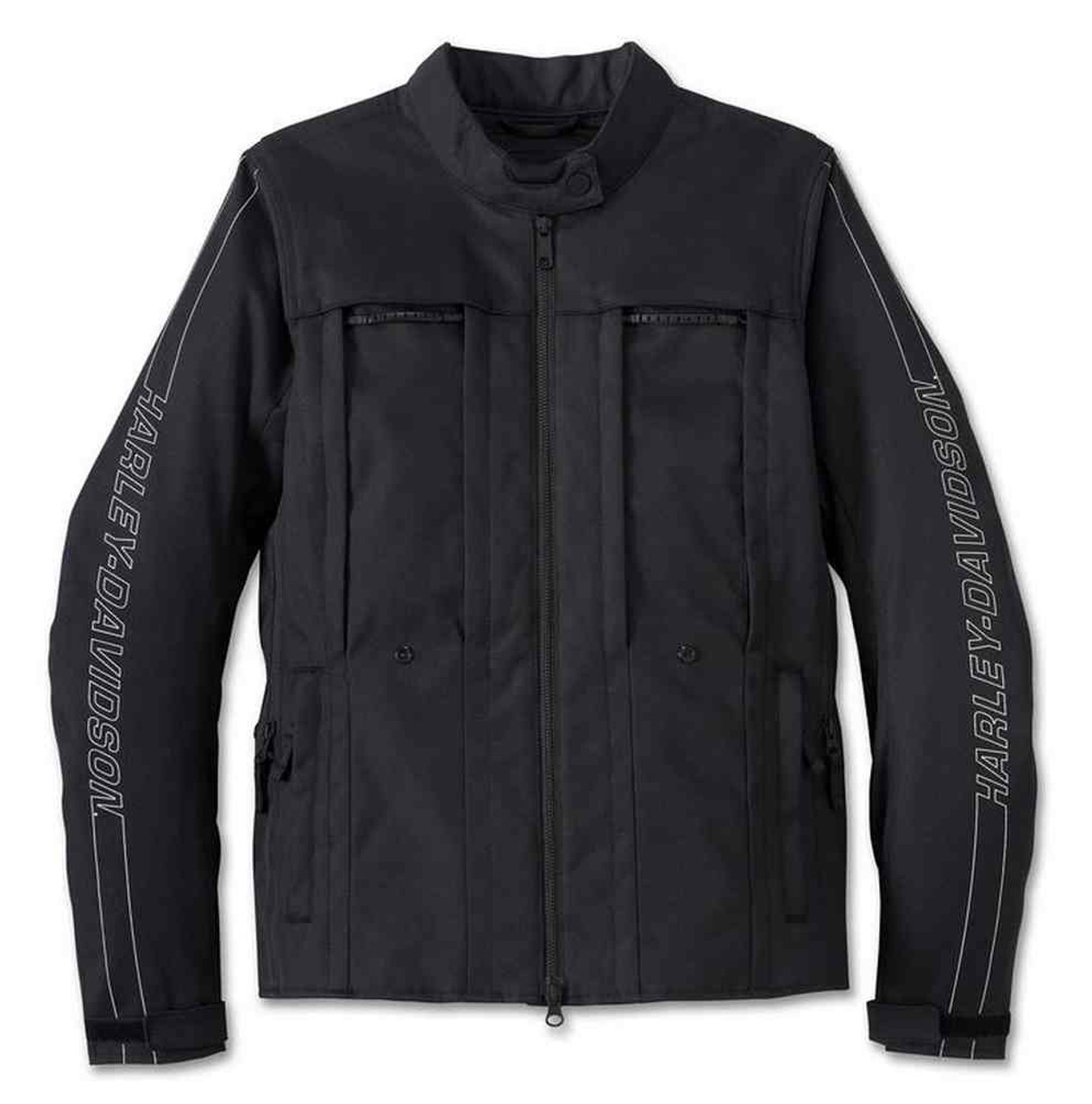 ジャケット・アウター Creek Switchback Jacket ジャケット・アウター Creek Switchback Jacket Creek