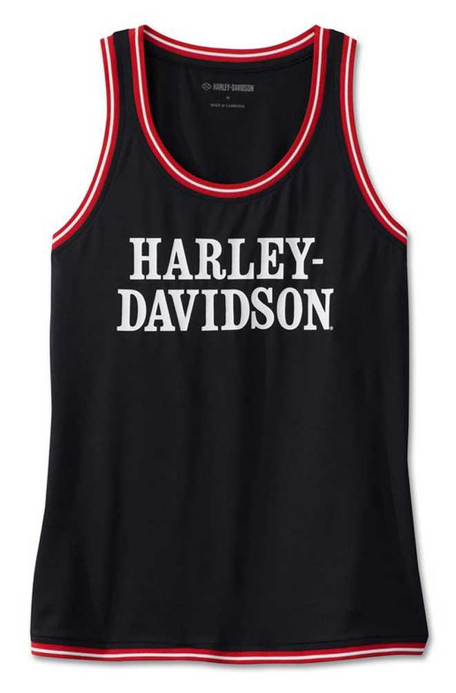 【ANDMARY】Lindsay logo tops black andmary on X: 