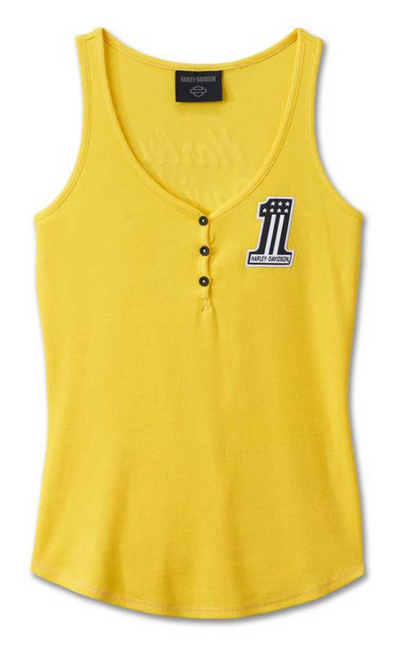 トップス 00s Harley-Davidson sleeveless Harley Davidson Shirt Men's XL Gray Sleeveless Tank Top