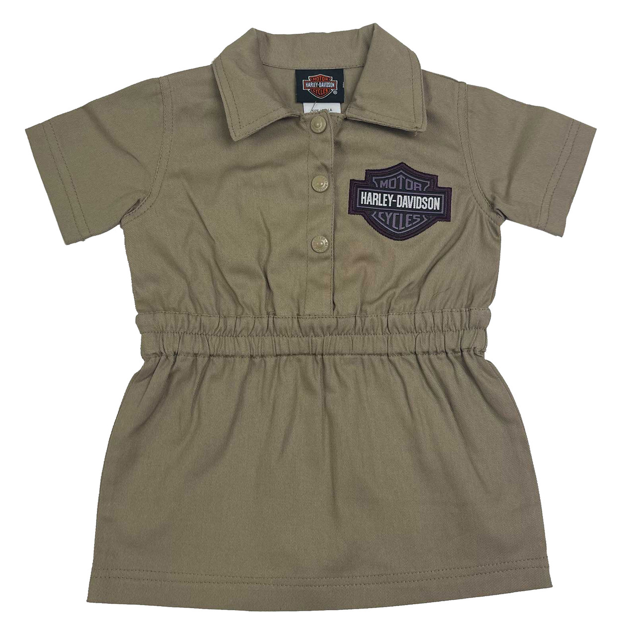 harley davidson mini dress Harley Davidson mini dress