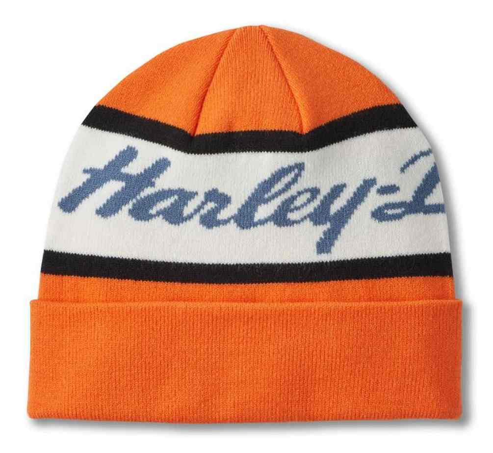 Harley-Davidson カウチンニット HARLEY DAVIDSON ZIP UP COWICHAN SWEATER ハーレー ダビッドソン