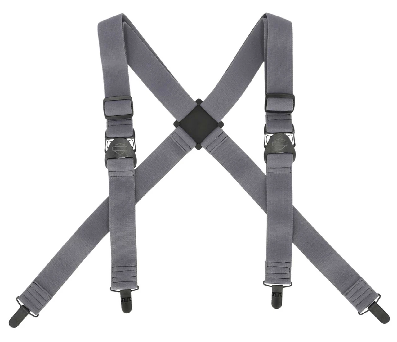 Pejoye Bretelle Uomo Vintage Da Lavoro Eleganti Sportive Regolabili 4cm Larghezza Forte 3 Clips E Forma A Y Elastica Donna 105134963