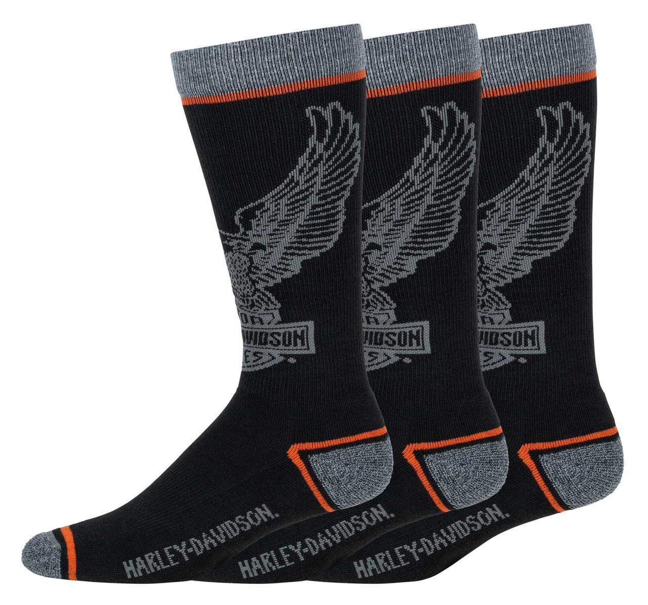 Hurley ハーレー ADVANTAGE max シーガル　ML相当 HURLEY ハーレー アドバンテージ プラス MZSGAD25 ウェットスーツ