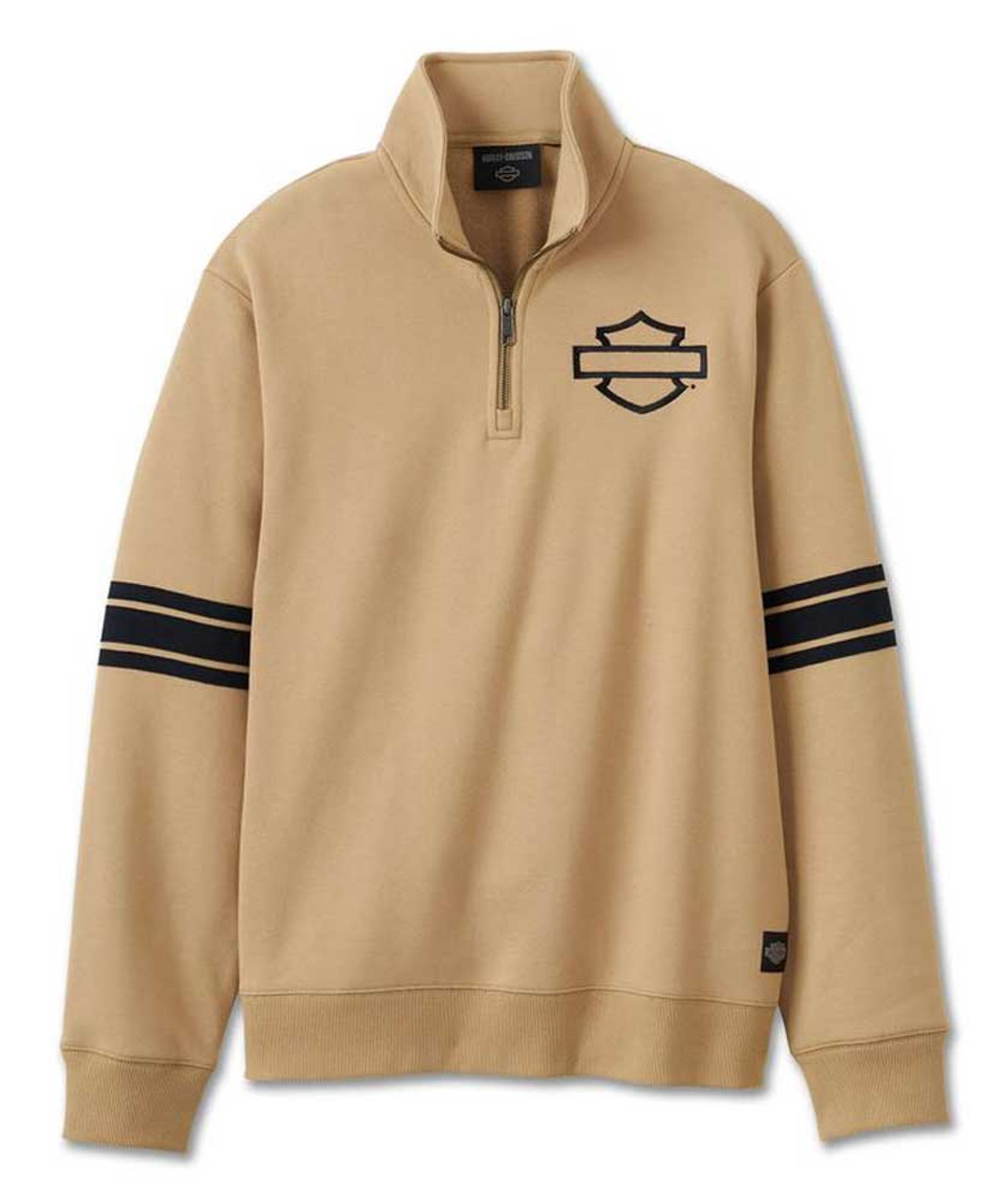 トップス 00's Harley-Davidson cafe print sweat il_340x270.7001858711_mok9.jpg