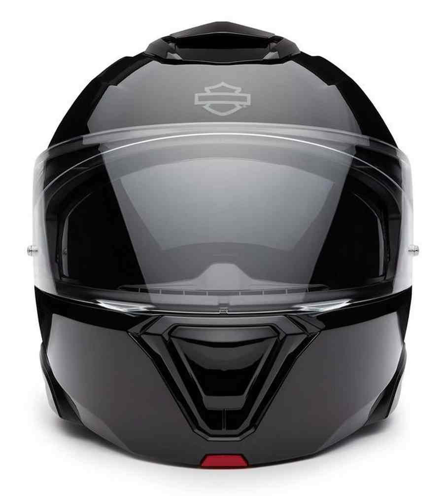 Harley-Davidson® Men's Capstone Shield III H35 Modular Helmet