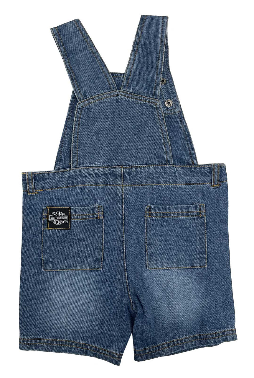 Ice Overall 14059