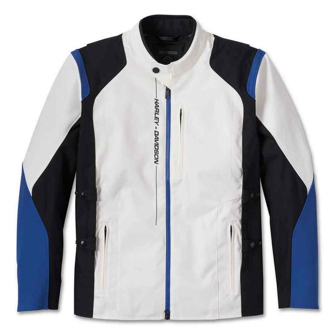 ジャケット・アウター LIDNM DOUBLE CLOTH MOTORCYCLE COAL LIDNM DOUBLE CLOTH MOTORCYCLE COAL BLACK - メルカリ