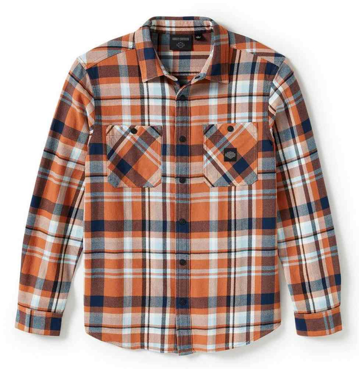トップス 24AW ALONE BIG PRINTED FLANNEL SHIRT Amazon.com: LifeHe Men's Women Plaid Flannel Shirts Colour