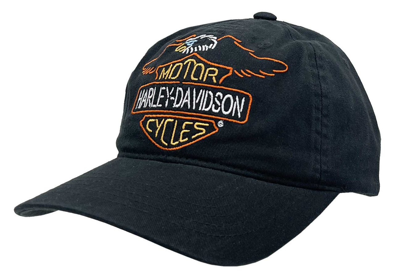 Harley-Davidson® Men display picture 2